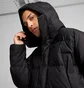 Пуховик чоловічий Puma Protective Down Parka Black 626466-01