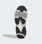 Кроссовки мужские Adidas Ozmillen Shoes Grey IF4015