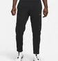 Штани чоловічі Nike Pro Black Dm5886-010