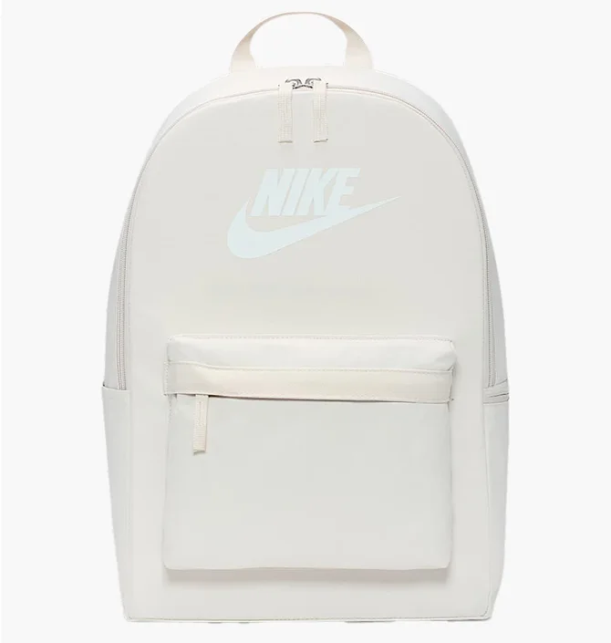 Рюкзак унісекс Nike Heritage Bkpk White DC4244-104