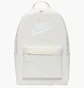Рюкзак унісекс Nike Heritage Bkpk White DC4244-104