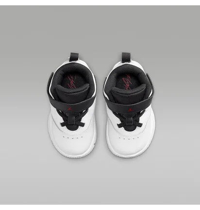 Кроссовки детские Nike Stay Loyal 3 Td White FB9924-106