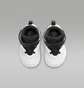Кроссовки детские Nike Stay Loyal 3 Td White FB9924-106
