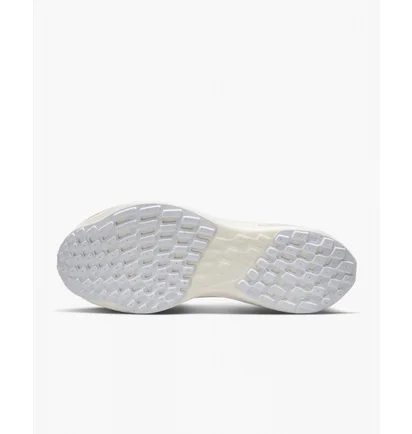 Кроссовки женские Nike Pegasus Turbo Next Nature Pink Dm3414-600