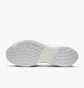 Кроссовки женские Nike Pegasus Turbo Next Nature Pink Dm3414-600