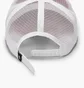 Кепка детская Nike K Nk Rise Cap Red FB5363-687