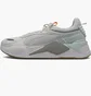 Кросівки чоловічі Puma Rs-X Ppe Grey 385486-01