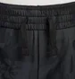 Шорты детские Nike Multi Black HJ3813-010