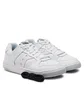 Кросівки чоловічі Saucony Spot-Bilt Hawk White S70851-3