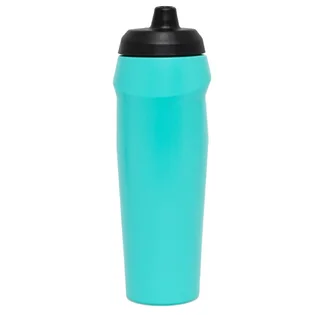 Пляшка для води Nike Hypersport Bottle Turquoise N.100.0717.398.20