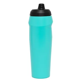 Пляшка для води Nike Hypersport Bottle Turquoise N.100.0717.398.20