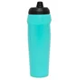 Бутылка для воды Nike Hypersport Bottle Turquoise N.100.0717.398.20