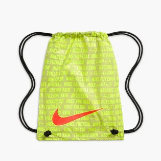 Бутси унісекс Nike Legend 10 Elite Green DV4328-701
