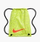 Бутси унісекс Nike Legend 10 Elite Green DV4328-701