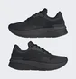Кроссовки мужские Adidas Znchill Lightmotion+ Lifestyle Adult Shoe Black Gz2618