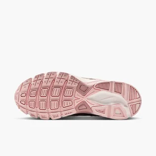 Кроссовки женские Nike Initiator White/Pink IB4339-002