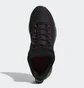 Кроссовки женские Adidas Terrex Eastrail Mid Gore-Tex Black F36761