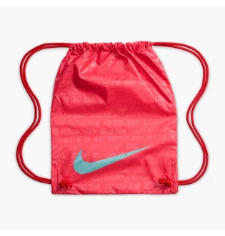 Бутси чоловічі Nike Zoom Mercurial Superfly 10 Elite Red FQ1454-800
