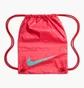 Бутсы мужские Nike Zoom Mercurial Superfly 10 Elite Red FQ1454-800