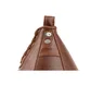 Боксерська груша Everlast 1910 Speed Bag Brown P00002699