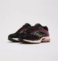 Кроссовки мужские Saucony Progrid Omni 9 Violet S70838-2