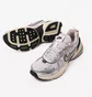 Кросівки жіночі Nike Runtekk Grey FD0736-100