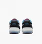 Кросівки дитячі Nike Air Max Motif Gs Black DH9388-006