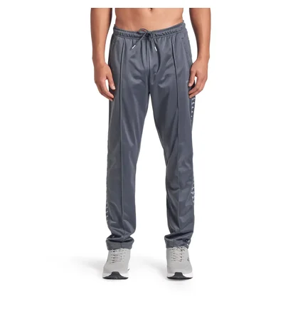 Штаны мужские Arena Relax Iv Teapant Grey 002699-552