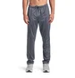 Штаны мужские Arena Relax Iv Teapant Grey 002699-552