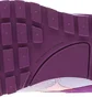 Кросівки жіночі Reebok Gl 3000 Sp Violet BD2439
