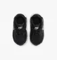 Кросівки дитячі Nike Air Max 90 Leather Black CD6868-010