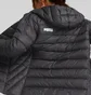 Куртка жіноча Puma Packlite Down Jacket Black 84940701