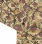 Куртка чоловіча RipNDip Wired Button Up Multi RNDSPR25102