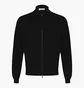 Джемпер мужской Filippo De Laurentiis Black FP1ML-WC12R-990