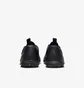 Сороконіжки дитячі Nike Jr Phantom Gx Ii Academy Black FJ2608-001