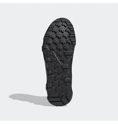 Кроссовки женские Adidas Terrex Voyager Climawarm Cp Black S80808