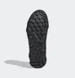 Кроссовки женские Adidas Terrex Voyager Climawarm Cp Black S80808