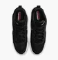 Кроссовки унисекс Nike Air Max Ishod Black FB2393-004