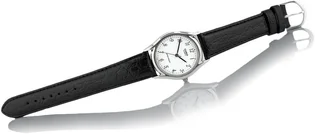 Часы мужские Casio Timeless Collection MTP-1094E-7B