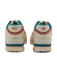 Кроссовки женские Adidas End. X Torsion Super Equals Beige ID7589