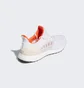 Кроссовки унисекс Adidas Ultraboost Dna Climacool Shoes White Gv8759