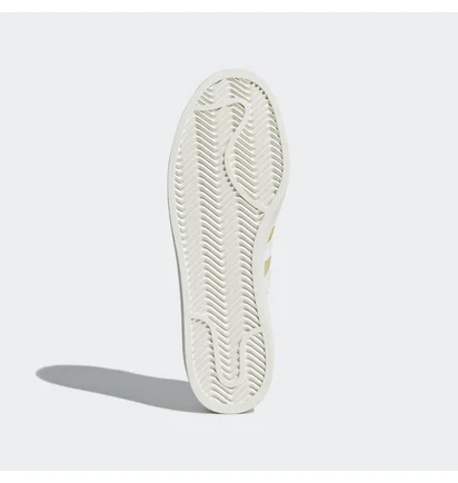 Кроссовки мужские Adidas Campus M Yellow CQ2082