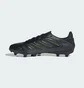Бутсы унисекс Adidas Copa.3 Fg Black JH6300