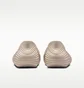 Тапочки мужские Nike React X Rejuven8 MenS Shoes Beige HV5060-100