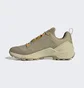 Кросівки чоловічі Adidas Terrex Swift R3 Hiking Shoes Beige Gz0359