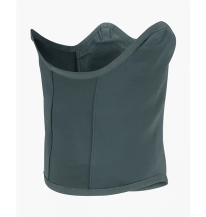 Баф  Nike Df Neckwarmer Ww Turquoise DC9165-384