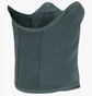 Баф  Nike Df Neckwarmer Ww Turquoise DC9165-384