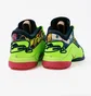 Кроссовки мужские Nike Lebron Xxii Bw Multi HV8451-400