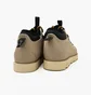 Черевики унісекс Native Fitzsimmons Bloom Beige 31106848-2162