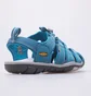 Сандали женские Keen Clearwater Cnx Blue 1012538